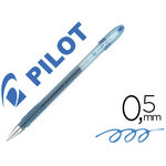 PILOT G1 98840