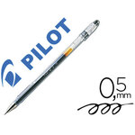 PILOT G1 98839