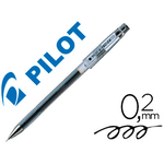 PILOT G-TEC-C4 30535