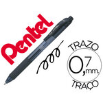 PENTEL ENERGEL 407416