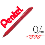 PENTEL ENERGEL 407417