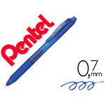 PENTEL ENERGEL 407418