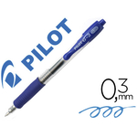 PILOT G2 5 13307