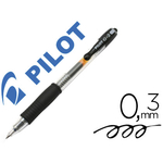 PILOT G2 5 13308