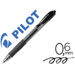 PILOT G2 10 14698