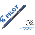PILOT G2 10 14699