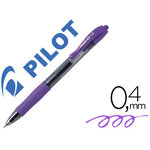 PILOT G2 7 FUN 14654