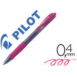 PILOT G2 7 FUN 14655