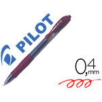 PILOT G2 7 FUN 14656