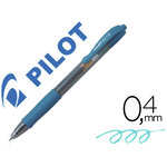 PILOT G2 7 FUN 14657