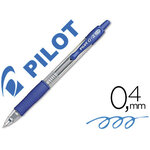 PILOT G2 7 FUN 26825
