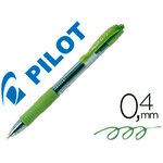 PILOT G2 7 FUN 26828