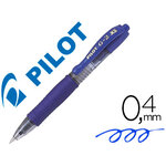 PILOT MINI G2 PIXIES 16953