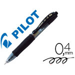 PILOT MINI G2 PIXIES 16952