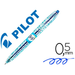 PILOT B2P GEL 29182