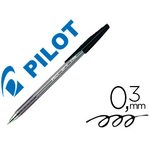 PILOT BILLE BP-S 11017