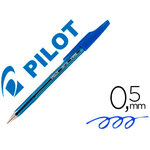 PILOT BILLE BP-S 30577