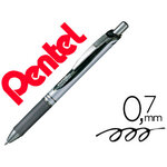 PENTEL ENERGEL 407412