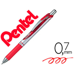 PENTEL ENERGEL 407413