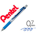 PENTEL ENERGEL 407414