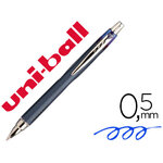 UNI-BALL JETSTREAM RT 25039