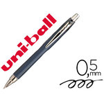 UNI-BALL JETSTREAM RT 25040