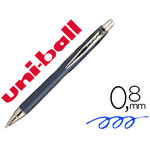 UNI-BALL JETSTREAM RT 26813