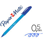 PAPERMATE INKJOY 100 40618