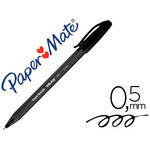 PAPERMATE INKJOY 100 40619