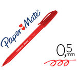 PAPERMATE INKJOY 100 40621