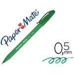 PAPERMATE INKJOY 100 40620