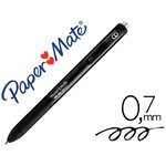 PAPERMATE INKJOY GEL 10175