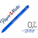 PAPERMATE INKJOY GEL 10176