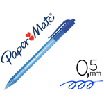 PAPERMATE INKJOY 100 RT 40558