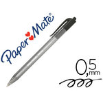 PAPERMATE INKJOY 100 RT 40562