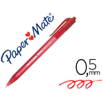 PAPERMATE INKJOY 100 RT 40566