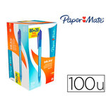PAPERMATE INKJOY 100 RT 40572