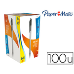 PAPERMATE INKJOY 100 RT 40575