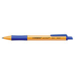 STABILO POINTE BALL 44897