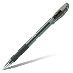 PENTEL FEEL-IT! 02962