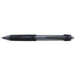UNI-BALL POWERTANK 02971
