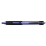 UNI-BALL POWERTANK 02972