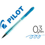 PILOT BP-S MATIC 11919