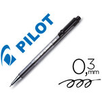 PILOT BP-S MATIC 11920