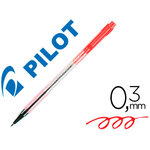 PILOT BP-S MATIC 11921