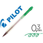 PILOT BP-S MATIC 30571