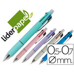 LIDERPAPEL 5 EN 1 972697