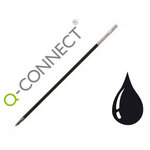 Q-CONNECT BILLE SUR SOCLE RECHARGE 44067