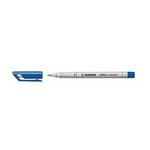 STABILO OHP PEN SOLUBLE 64929