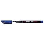 STABILO OHP PEN PERMANENT 64924